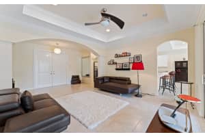 155 SW Cocoloba Way, Stuart, FL 34997 Sold 12/07/23