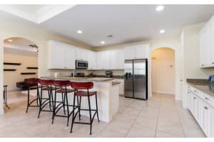 155 SW Cocoloba Way, Stuart, FL 34997 Sold 12/07/23