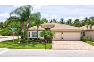 12216  Whistler Way, Boynton Beach, FL 33473 Sold 09/26/23