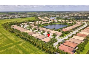 12216  Whistler Way, Boynton Beach, FL 33473 Sold 09/26/23