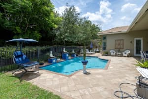 12216  Whistler Way, Boynton Beach, FL 33473 Sold 09/26/23