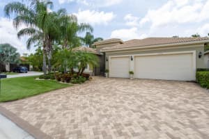 12216  Whistler Way, Boynton Beach, FL 33473 Sold 09/26/23