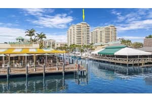 625  Casa Loma Boulevard   1107, Boynton Beach, FL 33435 Sold 11/15/23