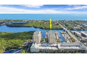 625  Casa Loma Boulevard   1107, Boynton Beach, FL 33435 Sold 11/15/23