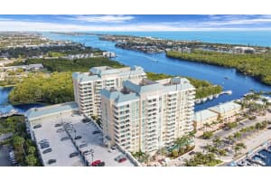 625  Casa Loma Boulevard   1107, Boynton Beach, FL 33435 Sold 11/15/23