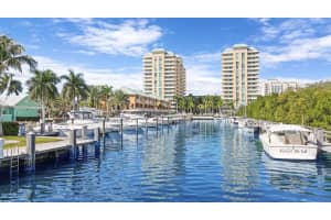 625  Casa Loma Boulevard   1107, Boynton Beach, FL 33435 Sold 11/15/23
