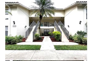 1680  Windorah Way   C, West Palm Beach, FL 33411 Sold 09/29/23