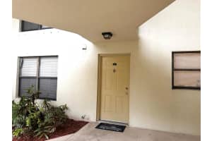 1680  Windorah Way   C, West Palm Beach, FL 33411 Sold 09/29/23