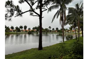 1680  Windorah Way   C, West Palm Beach, FL 33411 Sold 09/29/23