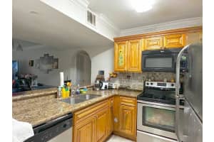 1680  Windorah Way   C, West Palm Beach, FL 33411 Sold 09/29/23