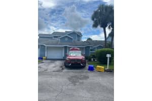 3827  Island Club Circle, Lake Worth Beach, FL 33462 Sold 08/17/23