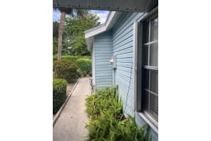 3827  Island Club Circle, Lake Worth Beach, FL 33462 Sold 08/17/23