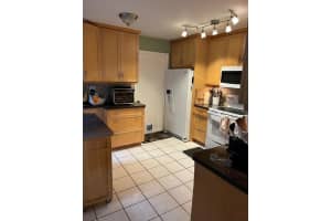 3827  Island Club Circle, Lake Worth Beach, FL 33462 Sold 08/17/23