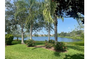 8700  Oldham Way, Palm Beach Gardens, FL 33412 Sold 10/03/23