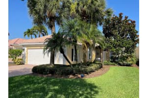 8700  Oldham Way, Palm Beach Gardens, FL 33412 Sold 10/03/23