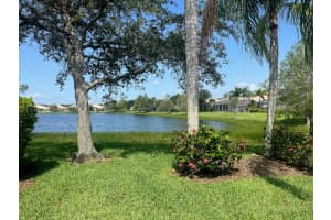8700  Oldham Way, Palm Beach Gardens, FL 33412 Sold 10/03/23