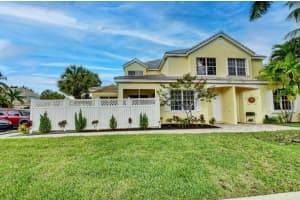 5554  Boynton Gardens Drive, Boynton Beach, FL 33437 Sold 07/31/23