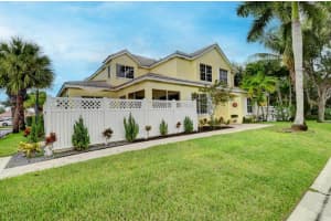 5554  Boynton Gardens Drive, Boynton Beach, FL 33437 Sold 07/31/23