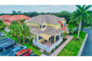 5554  Boynton Gardens Drive, Boynton Beach, FL 33437 Sold 07/31/23