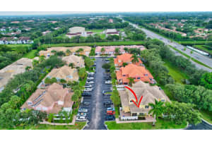5554  Boynton Gardens Drive, Boynton Beach, FL 33437 Sold 07/31/23