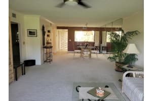 9440  Meadowood 105 Drive   105, Fort Pierce, FL 34950 Sold 10/05/23