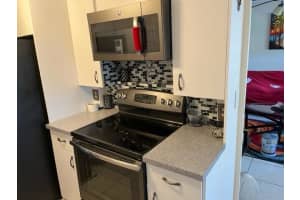 2016  Guildford A, Boca Raton, FL 33434 Sold 12/03/24