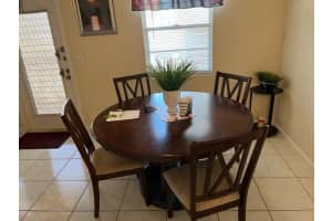 2016  Guildford A, Boca Raton, FL 33434 Sold 12/03/24