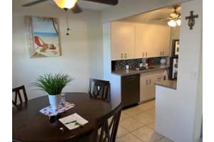 2016  Guildford A, Boca Raton, FL 33434 Sold 12/03/24