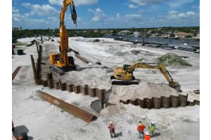 2200 Pga Boulevard, Palm Beach Gardens, FL 33410 - MLS#R10900241