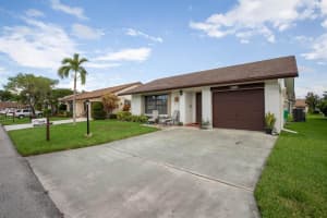 6310  White Sabal Palm Lane, Greenacres, FL 33463 Sold 08/04/23
