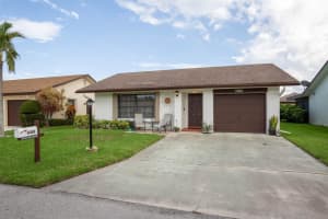 6310  White Sabal Palm Lane, Greenacres, FL 33463 Sold 08/04/23