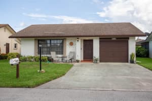 6310  White Sabal Palm Lane, Greenacres, FL 33463 Sold 08/04/23