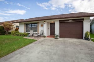 6310  White Sabal Palm Lane, Greenacres, FL 33463 Sold 08/04/23