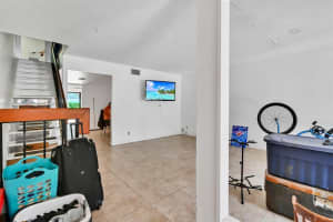 1020  Raintree Drive, Palm Beach Gardens, FL 33410 Sold 08/17/23