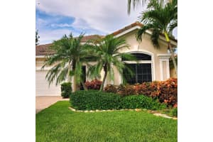 8645  San Andros, West Palm Beach, FL 33411 Sold 09/29/23