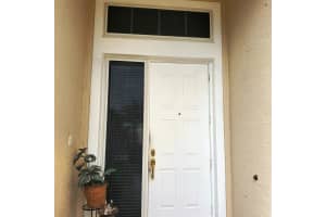 8645  San Andros, West Palm Beach, FL 33411 Sold 09/29/23