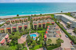 170  Celestial Way   1-5, Juno Beach, FL 33408 Sold 07/28/23