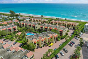 170  Celestial Way   1-5, Juno Beach, FL 33408 Sold 07/28/23