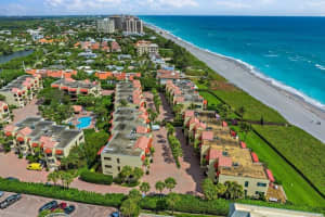 170  Celestial Way   1-5, Juno Beach, FL 33408 Sold 07/28/23