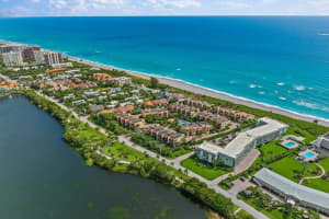 170  Celestial Way   1-5, Juno Beach, FL 33408 Sold 07/28/23