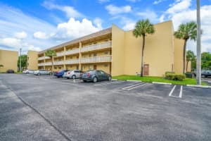 6150 NW 62nd Street   105, Tamarac, FL 33319 Sold 10/19/23