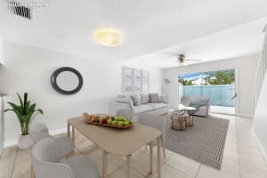 6262  Riverwalk Lane   4, Jupiter, FL 33458 Sold 10/31/23