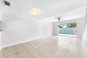 6262  Riverwalk Lane   4, Jupiter, FL 33458 Sold 10/31/23