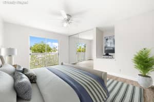 6262  Riverwalk Lane   4, Jupiter, FL 33458 Sold 10/31/23