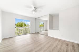 6262  Riverwalk Lane   4, Jupiter, FL 33458 Sold 10/31/23