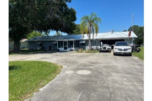 2691 SE 24th Boulevard, Okeechobee, FL 34974 Sold 11/06/23