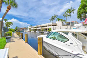 799  Jeffery Street   101, Boca Raton, FL 33487 Sold 08/04/23