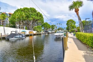 799  Jeffery Street   101, Boca Raton, FL 33487 Sold 08/04/23