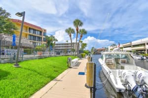 799  Jeffery Street   101, Boca Raton, FL 33487 Sold 08/04/23