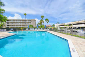 799  Jeffery Street   101, Boca Raton, FL 33487 Sold 08/04/23